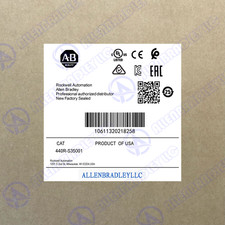 440RS35001 Module, PLC, LCD, Board, Controller