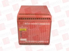 440RZBE820AZ2 Module, PLC, LCD, Board, Controller