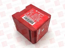 440RZBR520AZ2 Module, PLC, LCD, Board, Controller