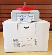 442GMABHR Module, PLC, LCD, Board, Controller