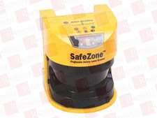 442LSFZNSZ Module, PLC, LCD, Board, Controller