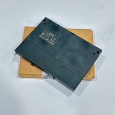 443-5DX05-0XE0 Module, PLC, LCD, Board, Controller