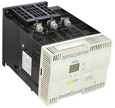 443-6BC46 Module, PLC, LCD, Board, Controller