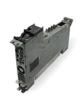 445-2AD00-0AA0 Module, PLC, LCD, Board, Controller