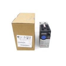 446-660V Module, PLC, LCD, Board, Controller