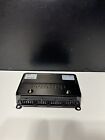 4460037400 Module, PLC, LCD, Board, Controller