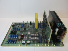 44660FM Module, PLC, LCD, Board, Controller