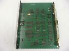 449235100 Module, PLC, LCD, Board, Controller