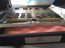 44A294520-G04 Module, PLC, LCD, Board, Controller