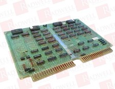 44A294520G04 Module, PLC, LCD, Board, Controller