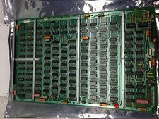 44A294568G05 Module, PLC, LCD, Board, Controller
