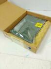 44A294596-G02 Module, PLC, LCD, Board, Controller