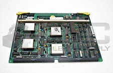 44A295191004C Module, PLC, LCD, Board, Controller