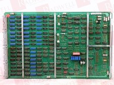 44A297027G01 Module, PLC, LCD, Board, Controller