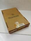 44A297098-G02 Industrial Equipment