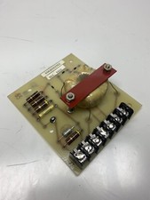 44A300221G3 Module, PLC, LCD, Board, Controller