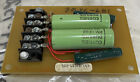 44A300245-G04 Module, PLC, LCD, Board, Controller