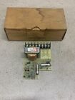 44A301983 Module, PLC, LCD, Board, Controller