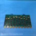 44A392671-G01 Module, PLC, LCD, Board, Controller
