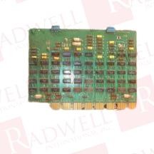 44A392671G01 Module, PLC, LCD, Board, Controller