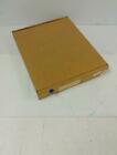 44A398734-G03 Module, PLC, LCD, Board, Controller
