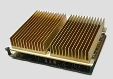 44A398786-G08 Module, PLC, LCD, Board, Controller