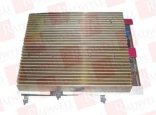 44A398786G08 Module, PLC, LCD, Board, Controller