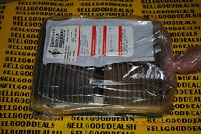 44A398797G04 Module, PLC, LCD, Board, Controller