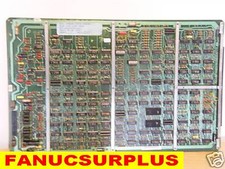 44A399742 Module, PLC, LCD, Board, Controller