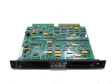 44A717564-G02