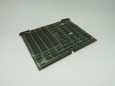 44A719326-G01 Module, PLC, LCD, Board, Controller