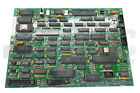 44A719343-G01 Module, PLC, LCD, Board, Controller