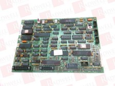 44A719343101R03 Module, PLC, LCD, Board, Controller