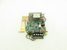 44A719344-G01 Module, PLC, LCD, Board, Controller