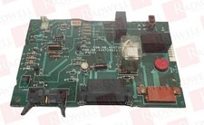 44A719344G01 Module, PLC, LCD, Board, Controller