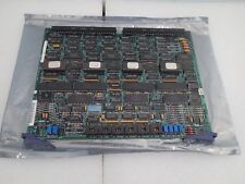 44A719348-103 Module, PLC, LCD, Board, Controller
