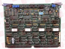 44A719348103 Module, PLC, LCD, Board, Controller