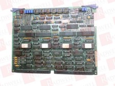 44A719348103R05 Module, PLC, LCD, Board, Controller