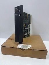 44A726758-123R01 Module, PLC, LCD, Board, Controller