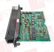 44A730154G01 Module, PLC, LCD, Board, Controller