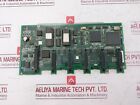 44A731726-001 Control Module by GENERAL ELECTRIC