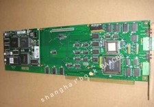 44A736290-001R13 Module, PLC, LCD, Board, Controller
