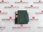 44A737300-001R022 Industrial Equipment
