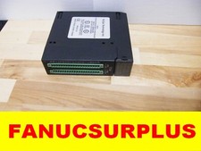 44A737831 Module, PLC, LCD, Board, Controller