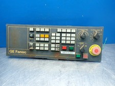 44A739028-G01R09 Module, PLC, LCD, Board, Controller