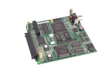 44A739579G01 Module, PLC, LCD, Board, Controller