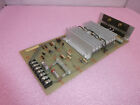 44B382830 Module, PLC, LCD, Board, Controller