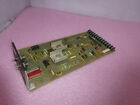 44B382843 Module, PLC, LCD, Board, Controller