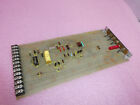 44B382860 Module, PLC, LCD, Board, Controller