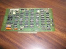 44B399280-001 Module, PLC, LCD, Board, Controller